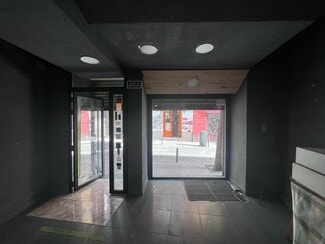 Más detalles de Edificio residencial​ en venta