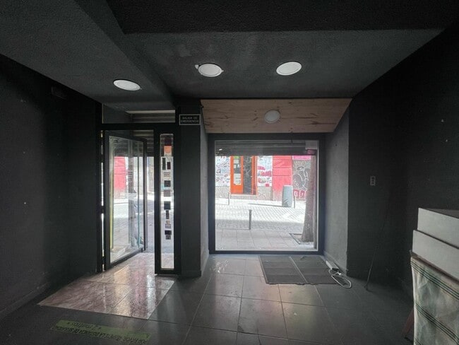 Más detalles de Edificio residencial​ en venta