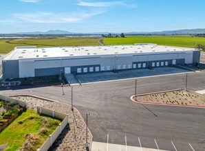 Cordelia Rd, Fairfield, CA en alquiler Foto del edificio- Imagen 2 de 10