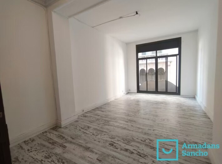 Oficina en Barcelona, Barcelona en alquiler Foto del interior- Imagen 1 de 1