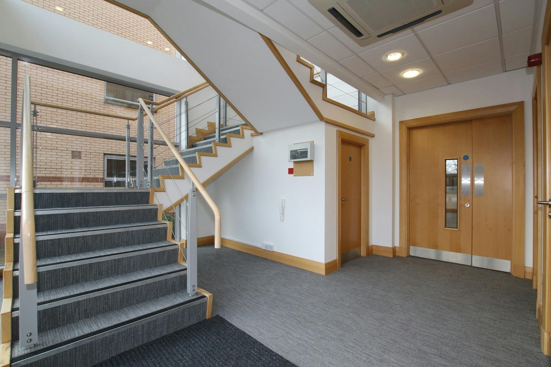 Turnberry Park Rd, Morley en alquiler Foto del interior- Imagen 1 de 3