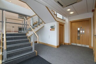 Turnberry Park Rd, Morley en alquiler Foto del interior- Imagen 1 de 3