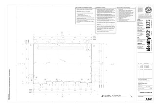 7355 FM 359, Fulshear, TX en alquiler Plano del sitio- Imagen 1 de 1