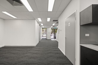 475 Blackburn Road, Mount Waverley en alquiler Foto del interior- Imagen 2 de 3