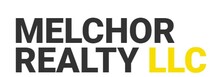 Melchor Realty