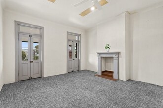 69-71 Church St, Wollongong en alquiler Foto del interior- Imagen 2 de 7