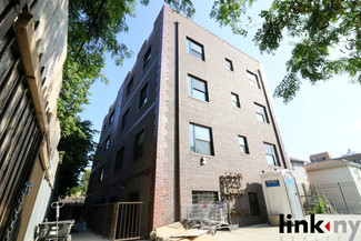 Más detalles para 1190 Commonwealth Ave, Bronx, NY - Edificios residenciales en venta