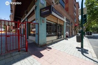 Más detalles de Local en venta