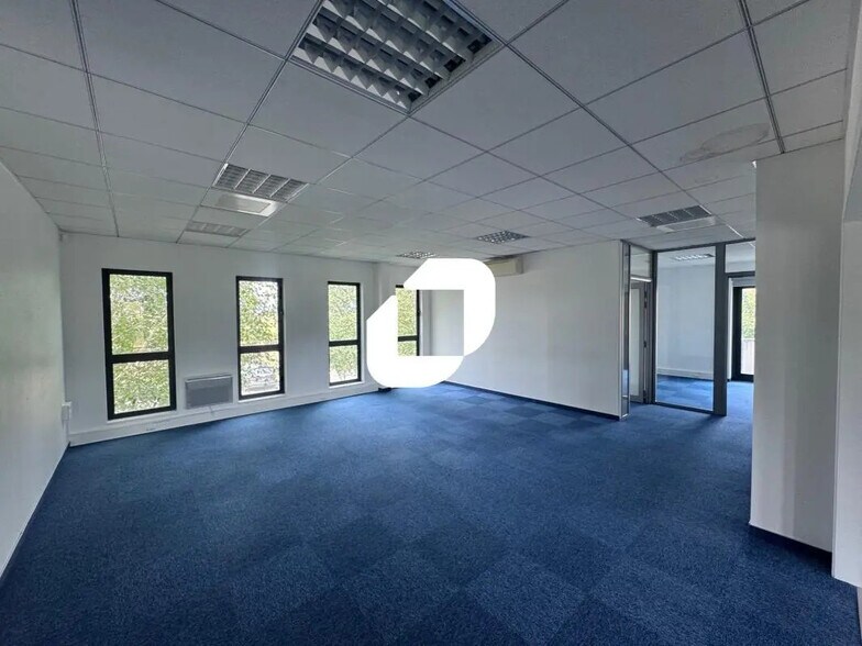 11 Rue De La Haye, Schiltigheim en alquiler - Foto del edificio - Imagen 3 de 28