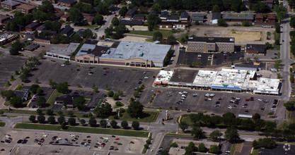 1971 W Galena Blvd, Aurora, IL - vista aérea  vista de mapa - Image1