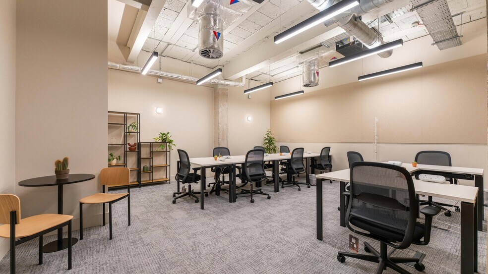 10 South Para, Leeds en alquiler - Foto del interior - Imagen 2 de 10