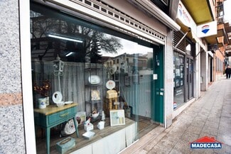 Más detalles de Edificio residencial​ en venta