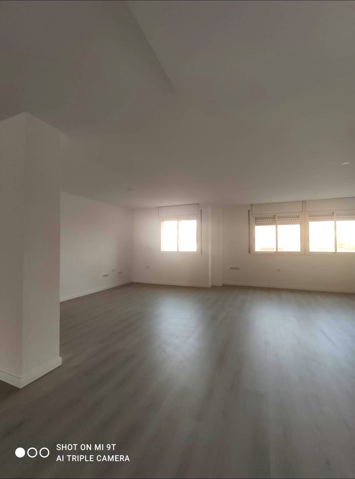 Oficina en Martorell, Barcelona en alquiler Foto del interior- Imagen 1 de 9