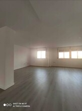 Oficina en Martorell, Barcelona en alquiler Foto del interior- Imagen 1 de 9