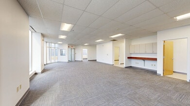 1 S Shearer Dr, Carlisle, PA en alquiler Matterport 3D Scan- Imagen 1 de 10