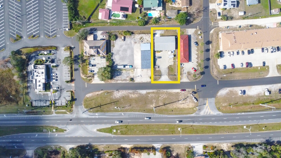 750 West Ave, Cocoa, FL en venta - Foto del edificio - Imagen 3 de 7