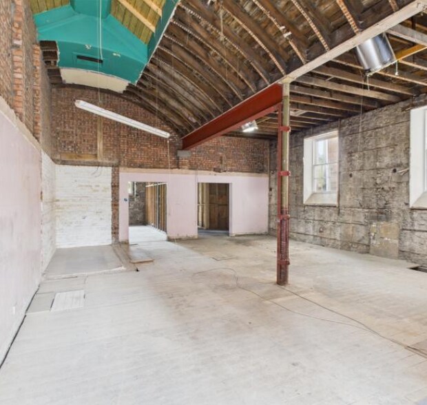 51 John St, Montrose en venta - Foto del interior - Imagen 2 de 5