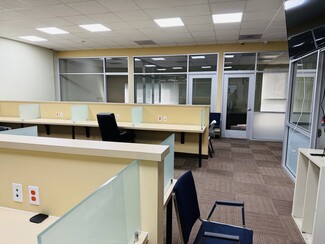 Más detalles para 7755 Haskell Ave, Van Nuys, CA - Oficinas en alquiler