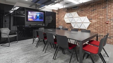 24-32 Stephenson Way, London en alquiler Foto del interior- Imagen 2 de 2