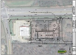 Más detalles de 7930 Beaver Run Rd, Midland, GA - Terreno en alquiler