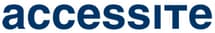 Accessite