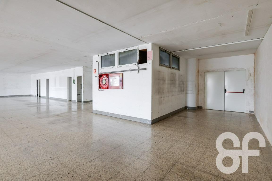 Carrer De Pujades, 69-79, Barcelona, Barcelona en alquiler Foto del interior- Imagen 1 de 2