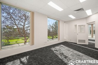 158-162 Drummond St, Oakleigh en alquiler Foto del interior- Imagen 2 de 5