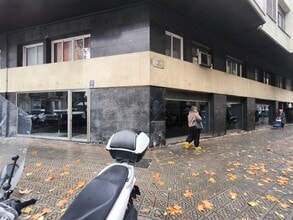 Carrer de París, 146, Barcelona, Barcelona en alquiler Foto del interior- Imagen 1 de 25