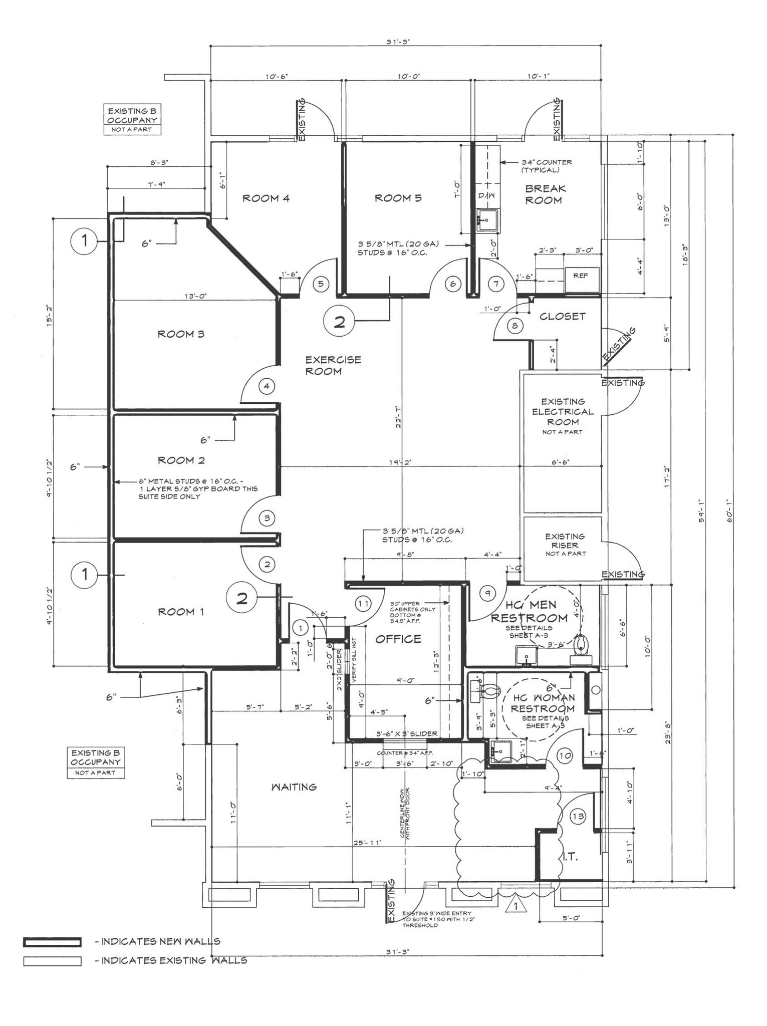 7557 Norman Rockwell Ln, Las Vegas, NV en alquiler Foto del edificio- Imagen 1 de 1