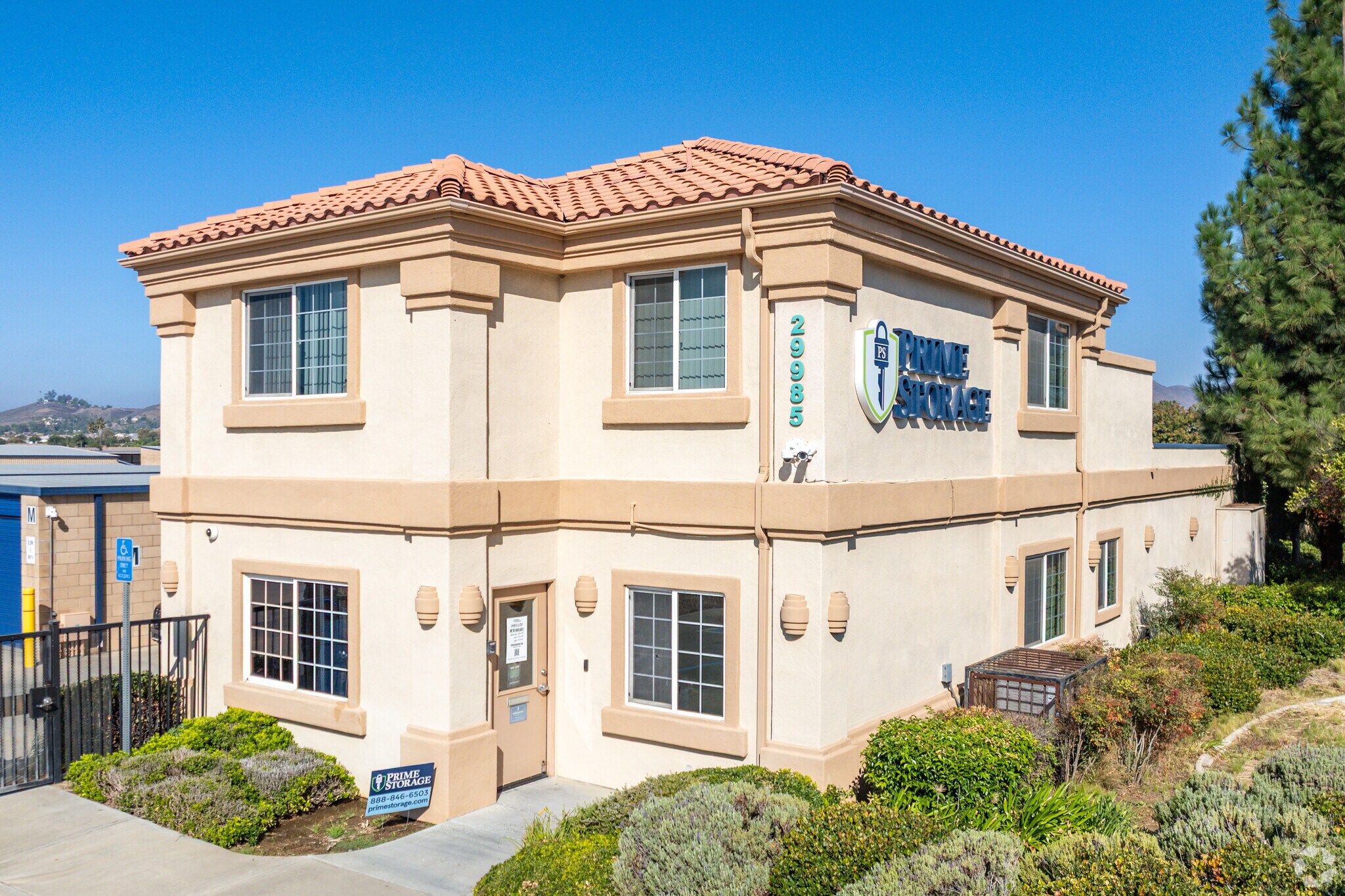 29985 Berea Rd, Menifee, CA en venta Foto principal- Imagen 1 de 1