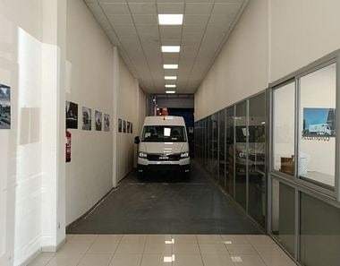Toledo, TOL 45007 - Unidad 01 - - Foto del interior - Image 2 of 3