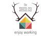 The Shed Coworking