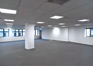 11-15 Friar Ln, Nottingham en alquiler Foto del interior- Imagen 2 de 8