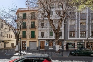 Más detalles de Hoteles y hospedaje en venta