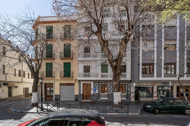 Más detalles de Hoteles y hospedaje en venta