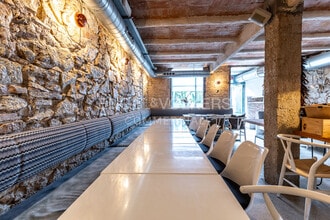 Local en Barcelona, Barcelona en alquiler Foto del interior- Imagen 2 de 26