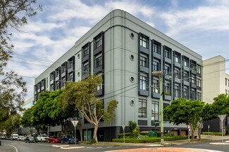 Más detalles de 77 Dunning Avenue, Rosebery - Oficina en venta