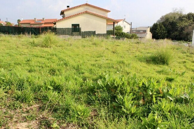 Más detalles de Terreno en venta