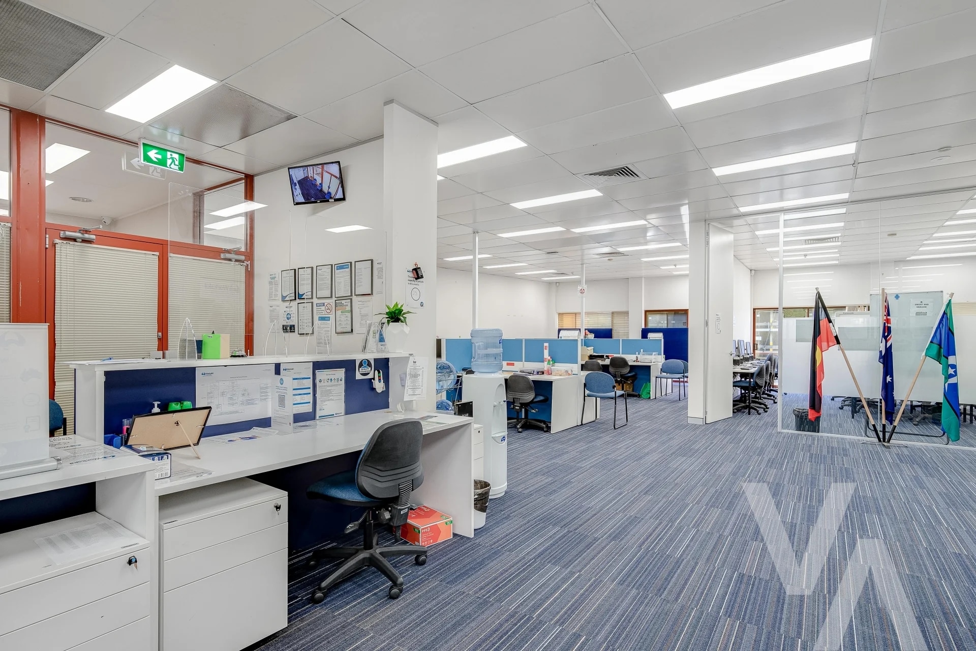 576 Hunter St, Newcastle West en alquiler Foto del interior- Imagen 1 de 5