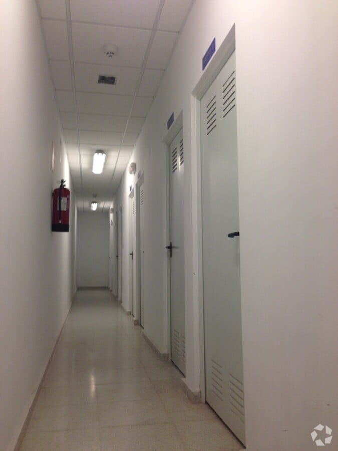 Avenida Leonardo Da Vinci, 2, Getafe, MAD 28906 - Unidad Puerta 11, Bloque 3 -  - Foto del interior - Image 2 of 3