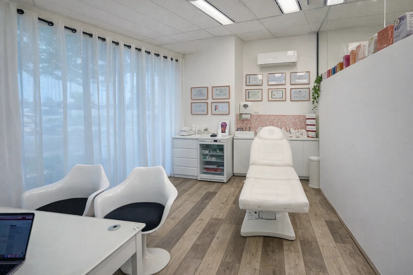 635 Gardeners Rd, Mascot, NSW 2020 - Unidad 7 -  - Foto del interior - Image 1 of 3