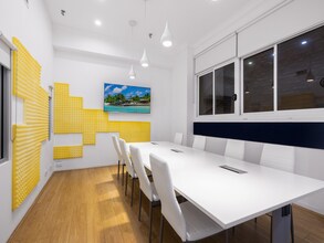 410 Elizabeth St, SURRY HILLS en alquiler Foto del interior- Imagen 2 de 5