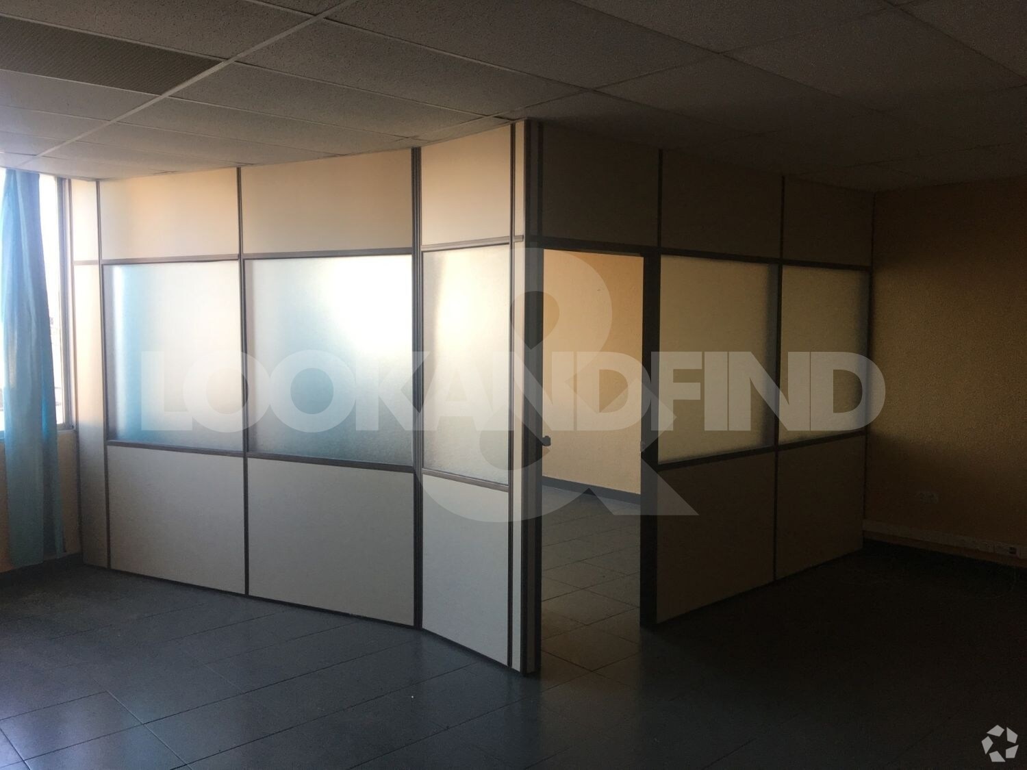 en Talavera de la Reina, Toledo en venta Foto del interior- Imagen 1 de 1