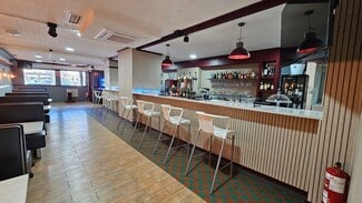 Más detalles de Local en venta
