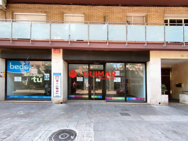 Más detalles de Edificio residencial​ en venta