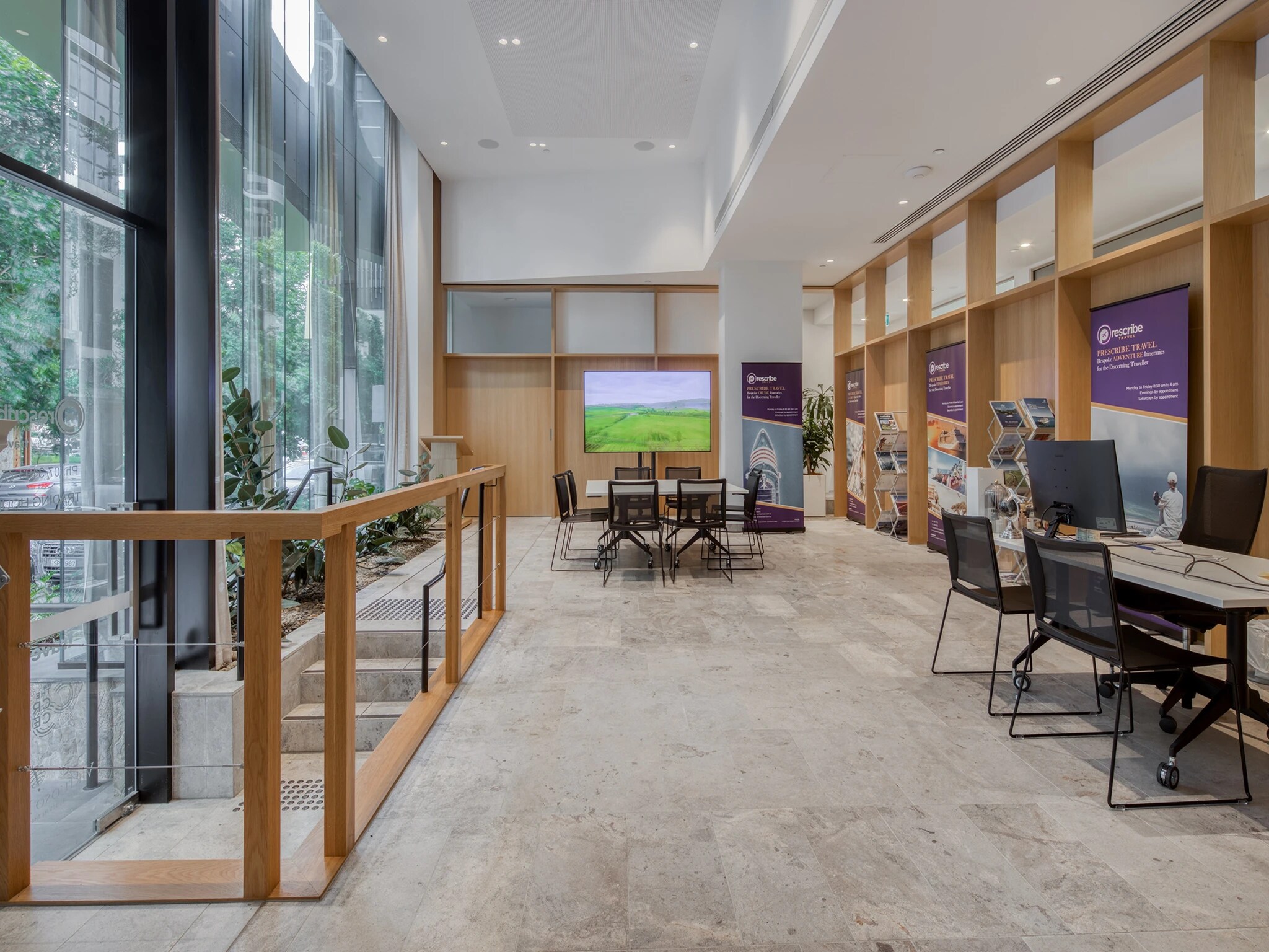 19 Longland Street, Newstead en alquiler Foto del interior- Imagen 1 de 3