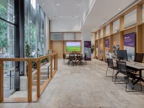 19 Longland Street, Newstead en alquiler Foto del interior- Imagen 1 de 3
