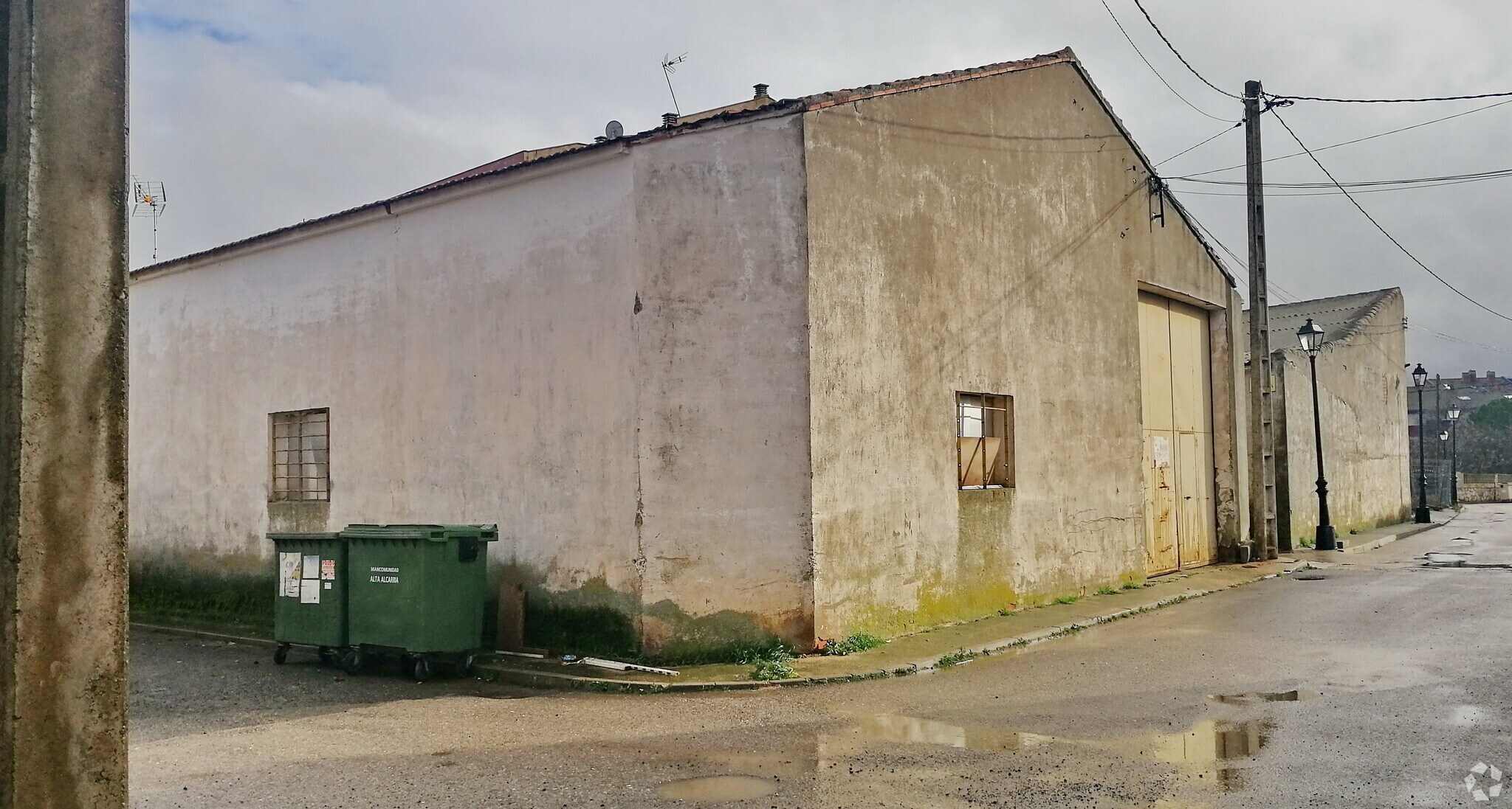  en Trijueque, Guadalajara en venta Foto principal- Imagen 1 de 1