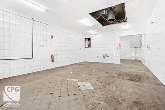 869-873 New Canterbury Rd, Dulwich Hill en alquiler Foto del interior- Imagen 1 de 5