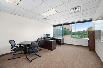 380 Southpointe Blvd, Canonsburg, PA en alquiler Foto del interior- Imagen 2 de 3